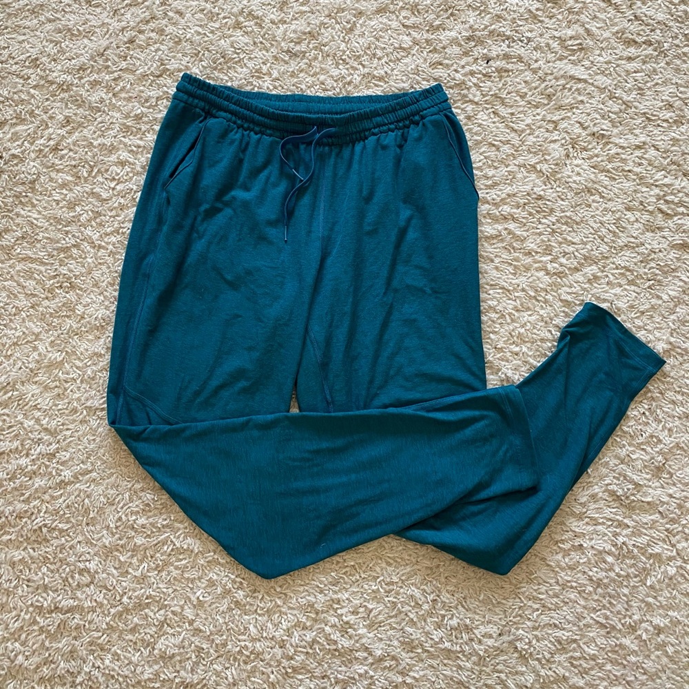 Outdoor Voices Cloudknit Sweatpants